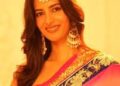 नैनीताल पहुंची BIGG BOSS FAME मनस्वी ममगाईं, गरीबों के लिए करना चाहती है काम