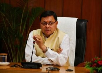 उत्तराखंड में मूल निवास प्रमाणपत्र धारकों को स्थाई निवास प्रमाणपत्र की बाध्यता नहीं, शासन ने जारी किया शासनादेश