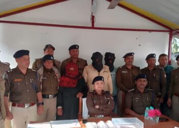 मां को दी गाली तो बाप ने कर दिया अपने ही बेटे का खून, जांच में जुटी पुलिस