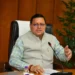 UTTARAKHAND: सरकारी कर्मचारियों की बल्ले-बल्ले, धामी सरकार ने दी ये बड़ी सौगात …