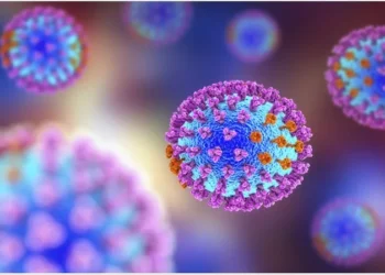 Dehradun: देहरादून में लगातार बढ़ रहे इन्फ्लुएंजा के मामले, दो दिनों में 10 मरीज आए सामने