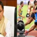 उत्तराखंड के खिलाड़ियों को मिलेगी नौकरी, 4% आरक्षण की तैयारी शुरू,पढ़ें धामी कैबिनेट के बड़े फैसले