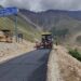 Uttarakhand: चीन सीमा के अंतिम गांव में पहुंचेगी डबल लेन सड़क, ग्रामीणों की आवाजाही होगी सुगम