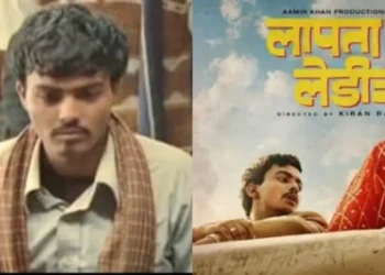 Uttarakhand: नैनीताल निवासी इस कलाकार को मिला बॉलीवुड में बड़ा ब्रेक, इन कलाकारों के साथ आएगें नजर  