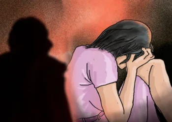 इस जिले में मानवता हुई शर्मसार, अपनी ही साली के साथ किया दुष्कर्म, केस दर्ज