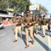 DEHRADUN: SSP पर हमले की कोशिश, जांच में जुटी पुलिस
