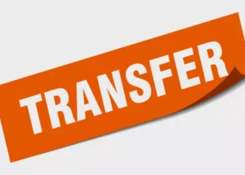 पुलिस विभाग में तबादलों का सिलसिला जारी, IG गढ़वाल ने अब इन सब इंस्पेक्टर के किए तबादले