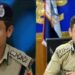 उत्तराखंड : देश के सबसे कम उम्र के आईजी बने अरुण मोहन जोशी, राज्य के लिए गर्व की बात