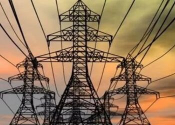 Uttarakhand: महंगी बिजली का बढ़ेगा बोझ, प्रस्ताव पर 31जनवरी तक आप भी दे सकते है अपने सुझाव