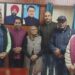 राज्य आंदोलनकारी संयुक्त मोर्चा के प्रतिनिधिमंडल ने मंत्री डा. अग्रवाल से की मुलाकात, कहा धामी सरकार बुलाने जा रही विधानसभा सत्र