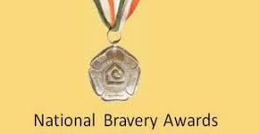National Bravery Award: उत्तराखंड के बहादुर बच्चों को नहीं मिलेगा वीरता पुरस्कार
