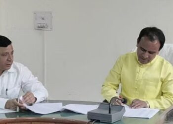 UTTARAKHAND :अब छात्रों के बस्ते का बोझ होगा कम, नए सत्र से लागू होगी नई व्यवस्था