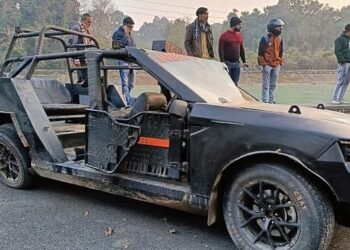 Rishikesh Accident : चीला में हुए बड़े हादसे का ये है कारण, दो अधिकारियों सहित चार लोगों की मौत, CM धामी ने जताया दु:ख