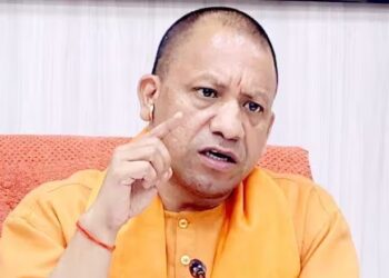 प्राण प्रतिष्ठा : 22 जनवरी को उत्तर प्रदेश में स्कूलों की छुट्टी, शराब की दुकानें भी रहेंगी बंद