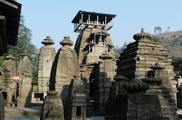 Uttarakhand: जागेश्वर और आदि कैलाश मंदिरों का होगा विकास, 162 करोड़ से ज्यादा का है बजट