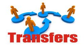 उत्तराखंड में बड़ा प्रशासनिक फेरबदल, जानें- किसे कहां मिली तैनाती