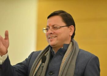 UTTARAKHAND: नाबालिग छात्रा ने दिया बेटी को जन्म, पूरी बात सुनकर परिजनों के उड़े होश