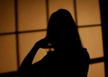 UTTARAKHAND: नाबालिग छात्रा ने दिया बेटी को जन्म, पूरी बात सुनकर परिजनों के उड़े होश