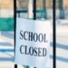Breaking: कल इस जिलों में स्कूल रहेंगे बंद: आदेश जारी