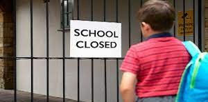 उत्तराखंड के इस जिले में  25 तक छुट्टी, आदेश जारी