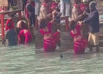 Haridwar News: चमत्कार की आस में मौसी ने कैंसर पीड़ित मासूम की ले ली जान