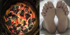 इस जिले में जिंदगी पर भारी पड़ी अंगीठी की गैस, तीन लोगों को हमेशा के लिए सुला दी मौत की नींद 