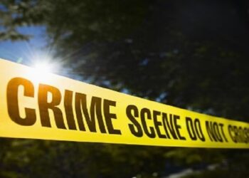  Dehradun Crime :पत्नी ने शराब पीने से रोका तो उतार दिया मौत के घाट, ऐसे खुले कई राज