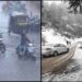 उत्तराखंड में बदलेगा मौसम का मिजाज, इस दिन बरसेंगे बादल, बर्फबारी के भी आसार