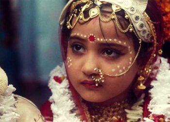 Uttarakhand: इस जिले में नहीं रुक रहे बाल विवाह के मामले, गुपचुप तरीके से कर रहे बच्चों की शादी