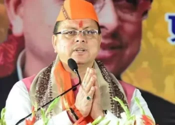 5 जनवरी से होगा युवा महोत्सव शुरू, मुख्यमंत्री करेंगे शुभारंभ