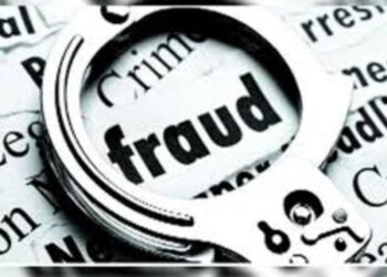 Dehradun : तेजी से बढ़ रहे साइबर अपराध, PART TIME JOB के नाम पर महिला से साढ़े पांच लाख की ठगी