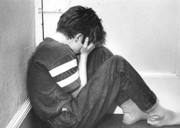 Dehradun: नौ साल के बच्चे के साथ हुआ कुकर्म, ऐसे हुआ मामले का खुलासा  