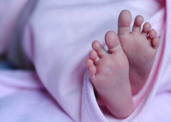 Dehradun Crime: फौजी पिता बना हैवान, अपनी ही बेटी का शराब के नशे में किया कत्ल