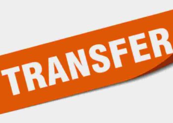 BREAKING: उत्तराखंड में शासन का बड़ा फैसला, कई आइपीएस अधिकारियों के हुए ट्रांसफर, देखें…