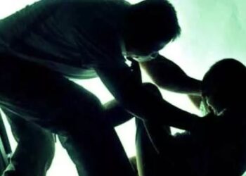 यहा भाई-बहन का रिश्ता हुआ शर्मसार,भाई ने सगी बहन को बनाया हवस का शिकार, जाने कैसे हुआ खुलासा