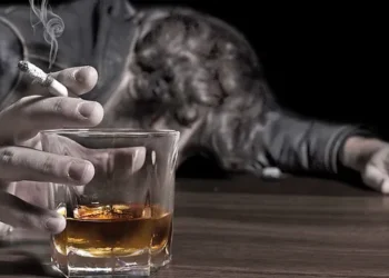 Dehradun : नशे की लत पूरी करने के लिए लुटेरा बना युवक, कई वारदातों को दिया अंजाम, पुलिस ने किया गिरफ्तार