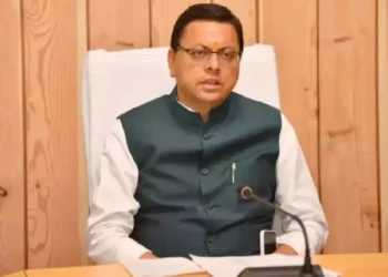 CM Dhami का मास्टर स्ट्रोक, UCC कमेटी ने सौंपा ड्राफ्ट