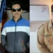Haldwani: इस फिल्म की शूटिंग के लिए लालकुआं पहुंचे CID के दया, देखनेवालों की उमड़ी भीड़