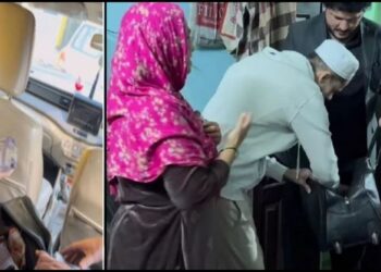 बनभूलपुरा में सलमान खान ने मुस्लिम समुदाय के लोगों को बांटे रुपये, जांच में जुटी पुलिस