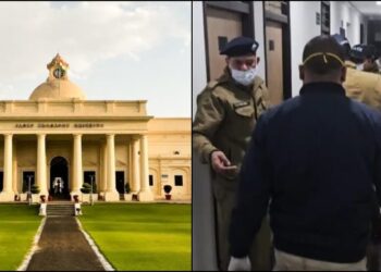 उत्तराखंड: रुड़की में IIT की छात्रा ने  की खुदकुशी , मौके से मिला सुसाइड नोट