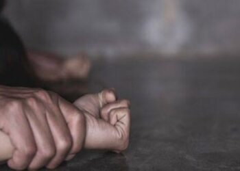 हल्द्वानी दुष्कर्म मामले में नया मोड़, परिजनों की डांट से बचने के लिए गढ़ी थी कहानी