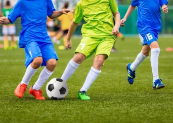 उत्तराखंड के स्कूलों में खेलों को दिया जाएगा विशेष स्थान, अब बनेगा अलग से वार्षिक खेल कैलेंडर