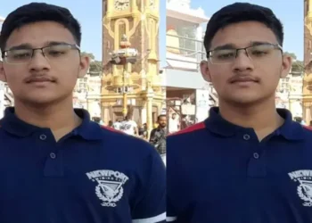 उत्तराखंड के ध्रुव रावत को मिली बड़ी उपलब्धि, पंडित दीन दयाल उपाध्याय पुरस्कार से होंगे सम्मानित