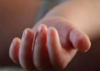 रुड़की: गंगनहर में 4 माह के मासूम का मिला शव, पड़ताल में जुटी पुलिस