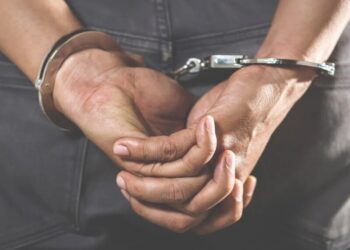 DEHRADUN : अपनी जगह दूसरे को बैठाया एसएससी परीक्षा में, दून पुलिस ने राजस्थान से किया गिरफ्तार