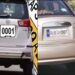 गाड़ी का VIP नंबर लेने का बढ़ रहा क्रेज… अब लाखों में बिका ये वीआईपी नंबर