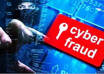 Alert:  इंटरनेट बैंकिंग पासवर्ड समाप्ति का भेजा संदेश, इतने हजार रुपये की ठगी