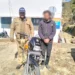 अल्मोड़ा: उत्तराखंड में बढ़ रहे ड्रिंक एंड ड्राइव केस, नशे में बाइक दौड़ा रहे युवक गिरफ्तार