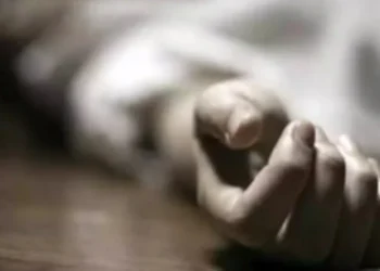 Uttarakhand: यह एक महीने से लापता था युवक, परिजन व पुलिस कर रहीं थी तलाश, गधेरे में मिला शव