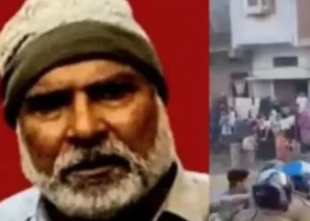 Haldwani Violence: हिंसा के मुख्य मास्टरमाइंड अब्दुल मलिक को भेजा ढाई करोड़ का वसूली नोटिस, दी यह चेतावनी